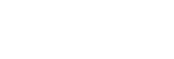 Logo Hotel Royal Calisto